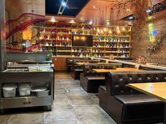 -一麻一辣麻辣香锅(方庄店)