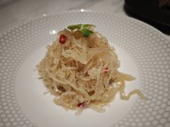 -久宴·天目湖大鱼头(恐龙园店)