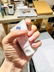 -米·日本の美甲美睫專門店