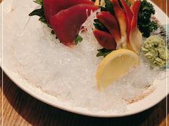 -将太无二(朝阳大悦城店)