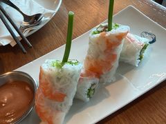 -SUSU·小苏苏(国贸商城店)