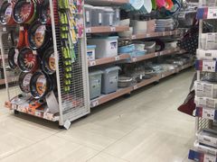 -永旺梦乐城(金银潭店)