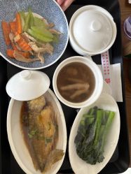-森宝月子中心(白云山店)