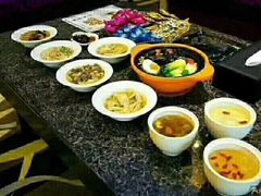 -无为足道(中南二路店)