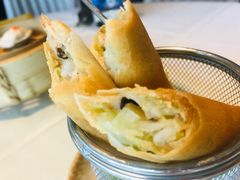 -安蒂娅.悦景轩中餐厅(西乡店)