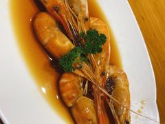 -乐忻皇朝(上海中心大厦店)