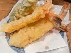 -初居食屋日式料理(万象城购物中心店)