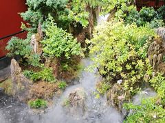 -唐河王记·南阳民间菜(国基路店)