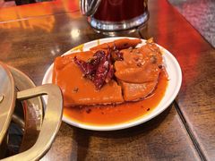 -牛签签串串香(IFS店)