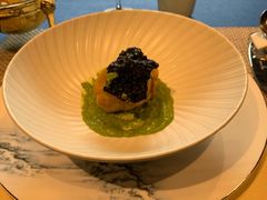 -鱼桥巷·美学川菜