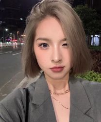 -崇尚GAVIN STYLE臻选