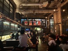 -北平机器Peiping Machine(方家店)