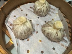 -小厨娘淮扬菜(河西奥美大厦店)