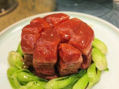 -皇饭儿·王润兴酒楼(河坊街店)