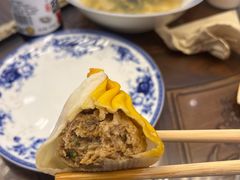 -勤德兴(湖滨路店)
