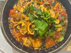 -贵州大厦贵州厅(樱花园西街店)