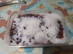 -王中王刨冰