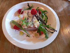 -羽深肉铺 Steak & Wine