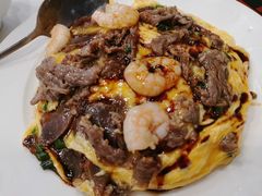 -有章牛杂(石厦店)