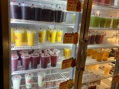 -福苗小骆驼烧烤(曲江店)