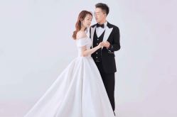 -IDO婚纱摄影(上海旗舰店)