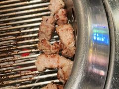 -井上和牛烤肉(大润发店)