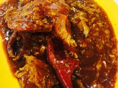 -纽顿熟食中心