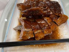 -品香菜馆(旗峰路中侨大厦店)