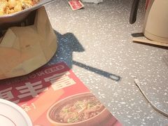 -蛙小侠(柳州万象城店)