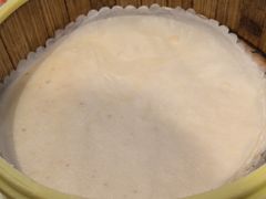 -大鸭梨烤鸭(顺义石园店)