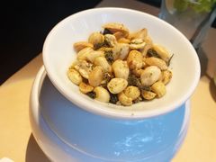 -穹六人间 people 6(岳阳路店)
