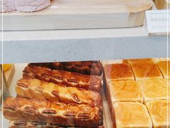 -好利来(七宝领展广场店)
