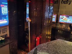 -好乐迪量贩KTV(春熙路香槟广场店)