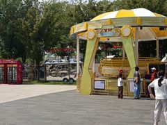 -丁来兴酒店(西街店)