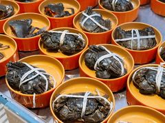 -海底捞大排档火锅(打浦路店)