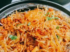-廖记老砂锅(上清寺店)
