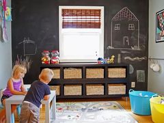 -住范儿家装·整体家装·装修设计