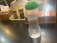 -莲洞本家