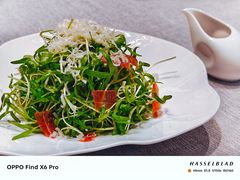 -福玺荟(外滩罗斯福店)