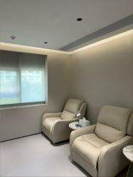 -美莱医疗美容医院