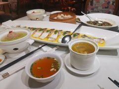 -品大三·南京菜(大行宫店)