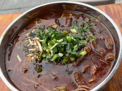 -正宗花园涂米粉(永兴店)