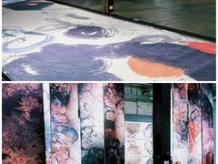-八号桥艺术空间1908粮仓