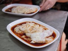 -源记肠粉(华贵路店)