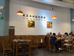 -菌乡缘·野生菌蒸汽鱼火锅(江边夜市店)