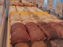 -司乎·日式鲜吐司(EFC欧美广场店)