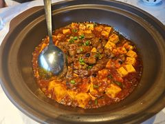-拾久(朝阳公园店)