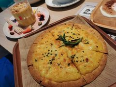 -卡朋西餐(悦汇城店)