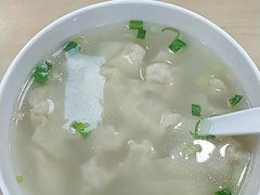 -老盛昌(聚丰园店)