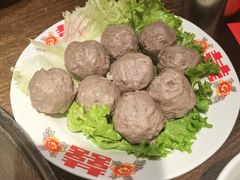 -萍姐火锅·公路夜市(打浦桥日月光店)